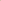 Black Essence Face Serum 30ml – Hydrating Skin Tone Care