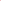 90ccea358bc67e04f24fd602eb7aca70