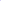 4c4724f434ee26f385db4d89461ccc75