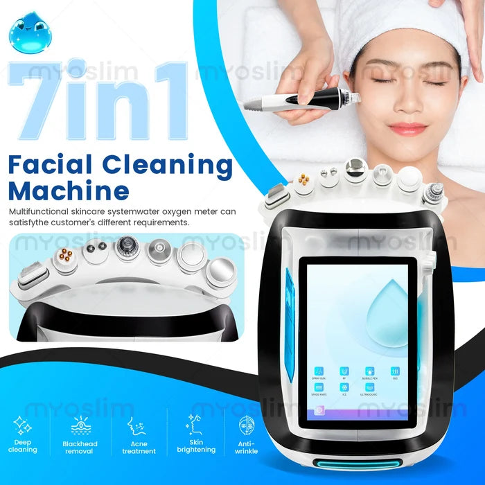How Face Rollers & Tools Help Lift and Tone Your Face