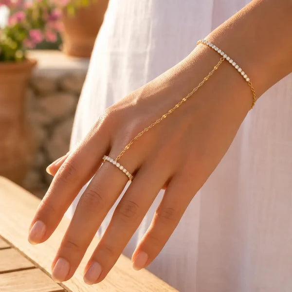 Essential Tips to Keep Your Jewellery Shining Like New