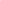 U-Shaped YY Premade Volume Fans – Mink Eyelash Extensions, L, LU & M Curl