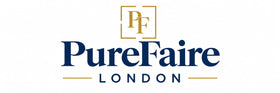 PureFaire