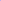 589333959dd51496712eb7eff32b7d23