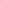 eef090eef598b68ff1d5cd6a7c030aaf