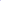 95658c1a8f6f8e8fdc6e10157581907f